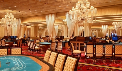 10 Best Macau Casino_4