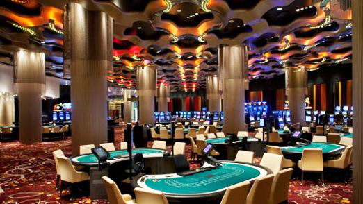 10 Best Macau Casino_8