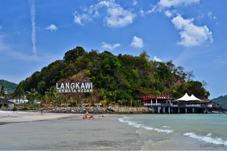 10 Best Sightseeing you shouldn’t miss in Langkawi, Malaysia_1