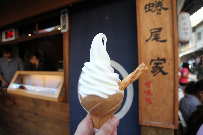 10 Famous Refreshments in Tainan you must have a try_5