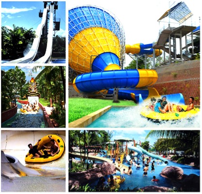 10 Must-Visit Water Theme Parks in Malaysia_4
