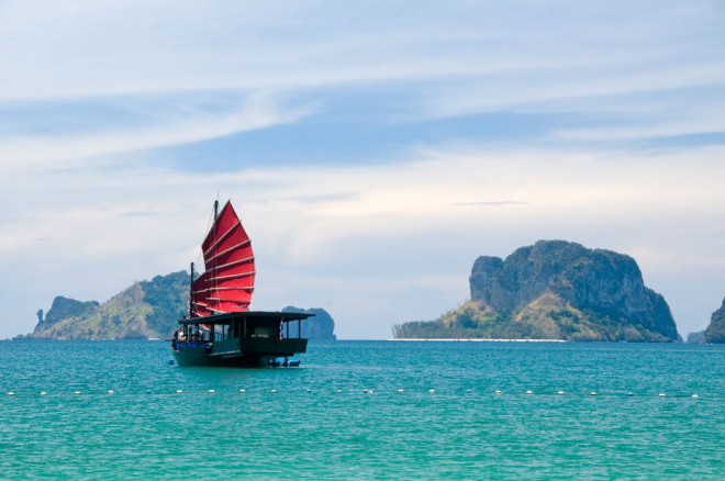 11 Tips for backpacking Southeast Asia_2