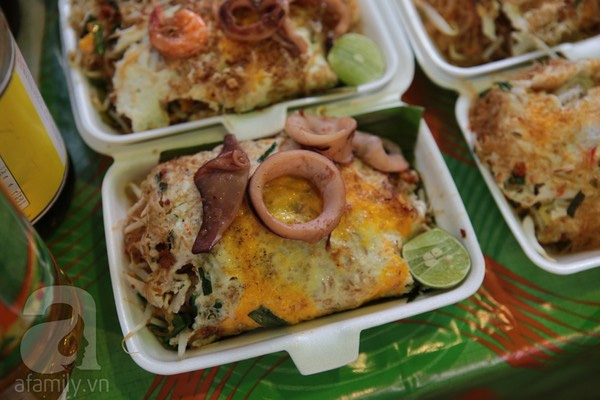 12 THAILAND STREET FOODS THE TOURISTS CANNOT FORGET_3