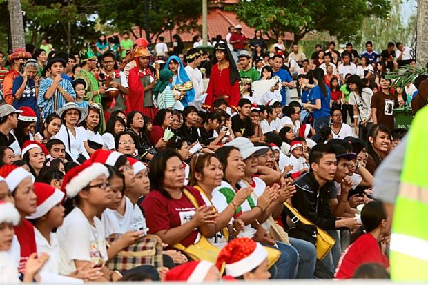13 Most Attractive Festivals and Celebrations in Malaysia you must know_10