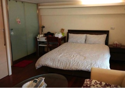 30 Feature Hostel with Cheap Price in Taipei City (Part 1)_13