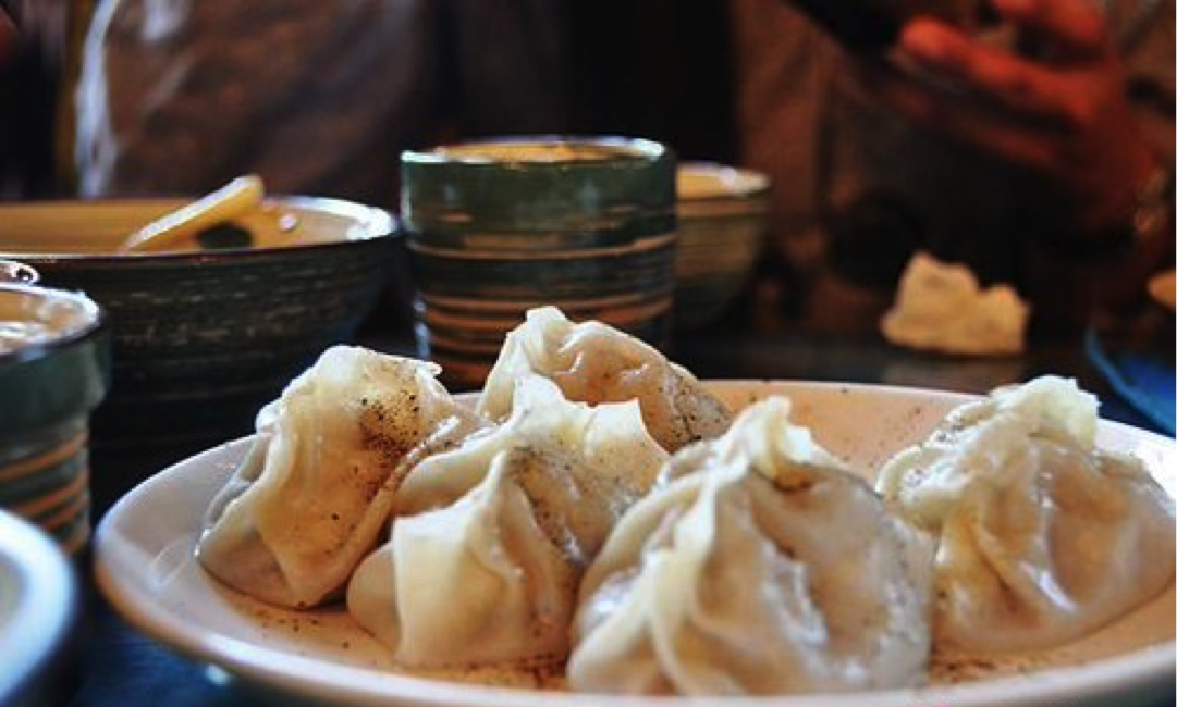 7 Recommended Foods You Should Try in Xinjiang, China_5