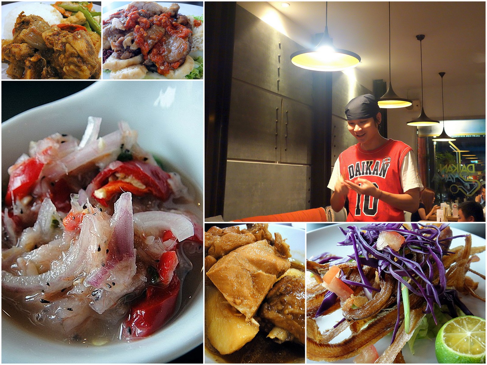 8 Japanese Restaurants You Must Visit in Selangor & Kuala Lumpur_4