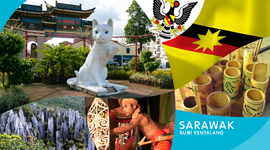 Eden Search on Sarawak Journey (Malaysia)_1