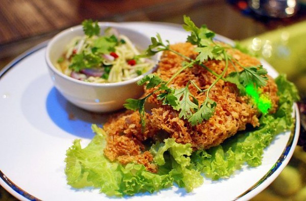IF HAVE NOT TRIED THESE 16 DISHES YOU HAVE NEVER ACTUALLY BEEN TO THAILAND_6