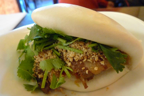 If Have Not Tried These 10 Dishes, You Have Never Actually Been To Taipei_4