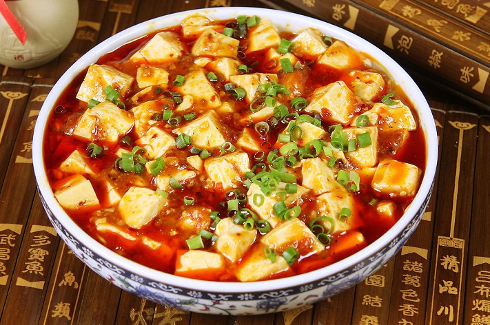 TOP 7 MOST FAMOUS DISHES OF CHINESE CUISINE_3