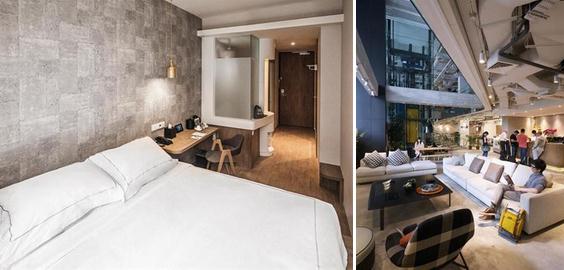 The 12 Most Recommended Hotels In Singapore_3