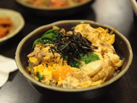 Top 13 Japanese Dishes Will Make You “Fall In Love” Right From First Sight _2
