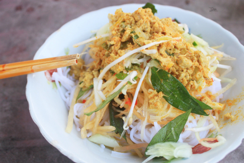 Top 9 mesmerized specialties of Phu Quoc Island_3