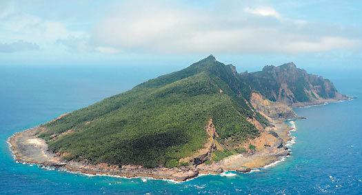You Can’t Call Yourself A Taiwanese Person If You Don’t Know These 7 Beautiful Islands!_1