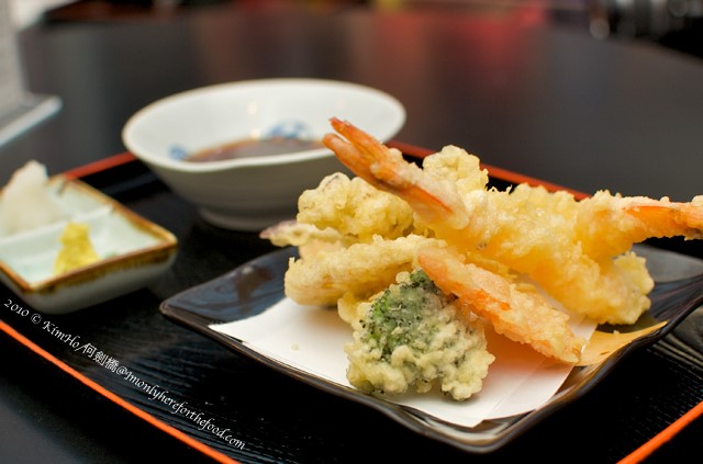 16-japanese-specialties-that-cannot-be-ignored-12