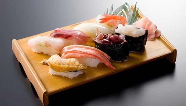 16-japanese-specialties-that-cannot-be-ignored-5