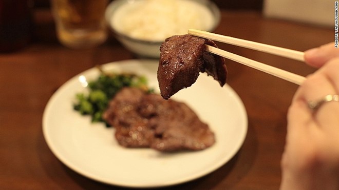 16-japanese-specialties-that-cannot-be-ignored-8