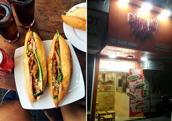 7-must-try-banh-mi-in-hanoi-11