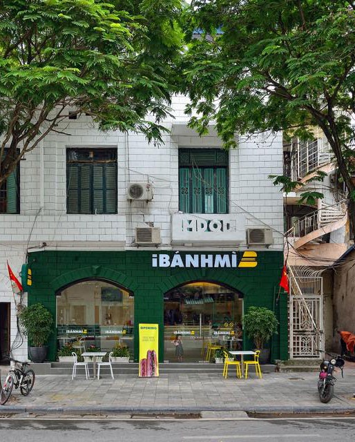 7-must-try-banh-mi-in-hanoi-8