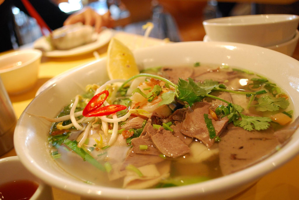 8 Favorite Food in Cambodia-3