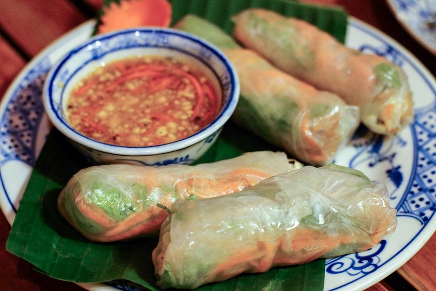 8 Favorite Food in Cambodia-7