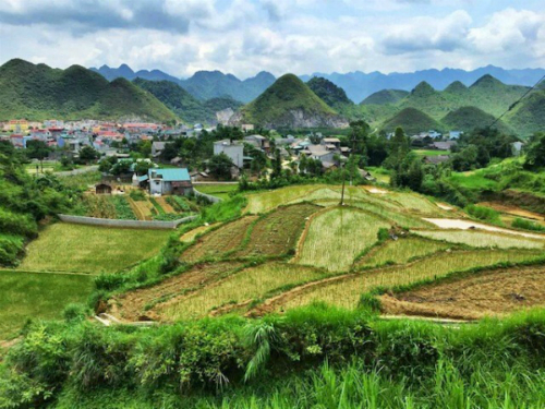 american-blogger-suggested-7-must-go-destinations-in-vietnam-1