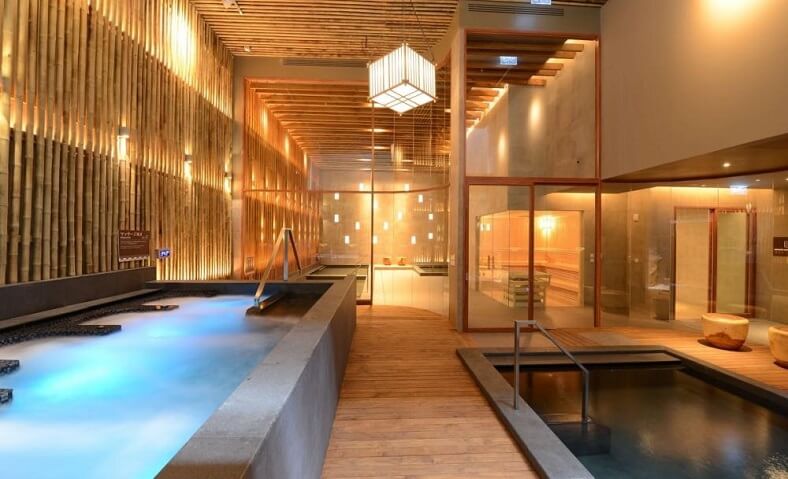 F5 Yourself At The Top Spa Destinations In Sukhumvit – Asia Travel Blog