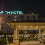 Top Budget Hotels in Penang